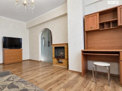 Продаж Квартира Печерський