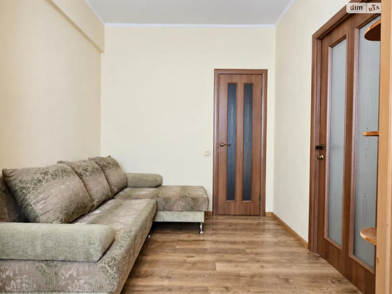 Продаж Квартира Печерський