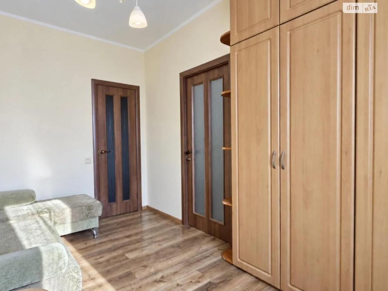 Продаж Квартира Печерський