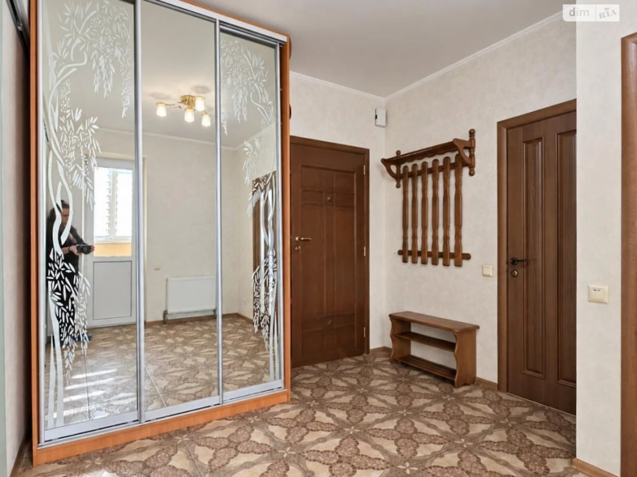 Продаж Квартира Печерський