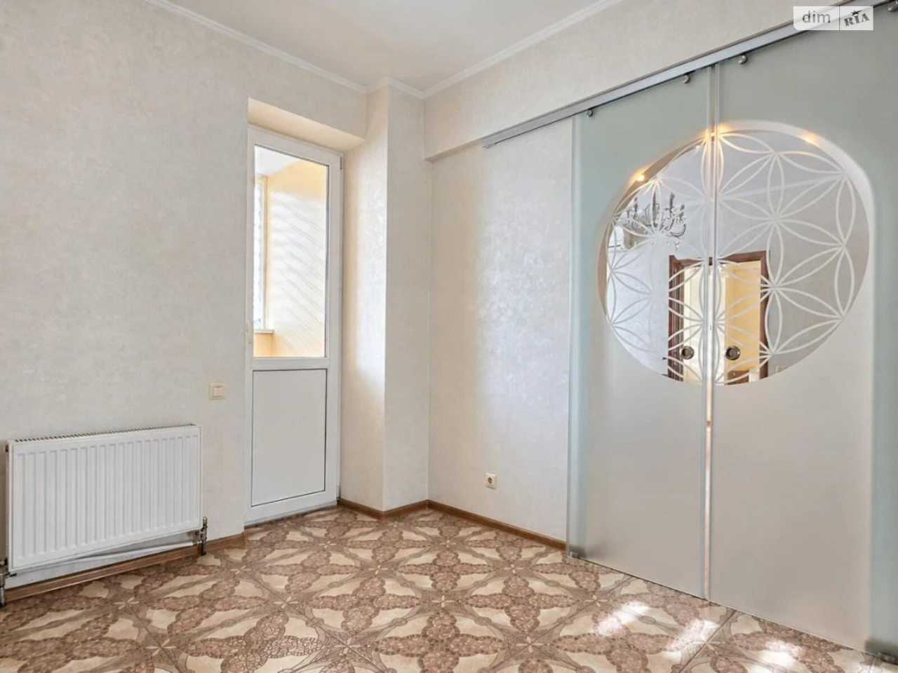 Продаж Квартира Печерський