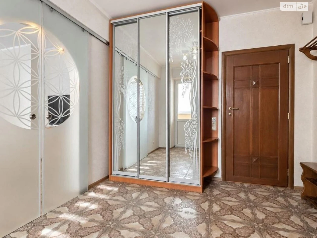 Продаж Квартира Печерський