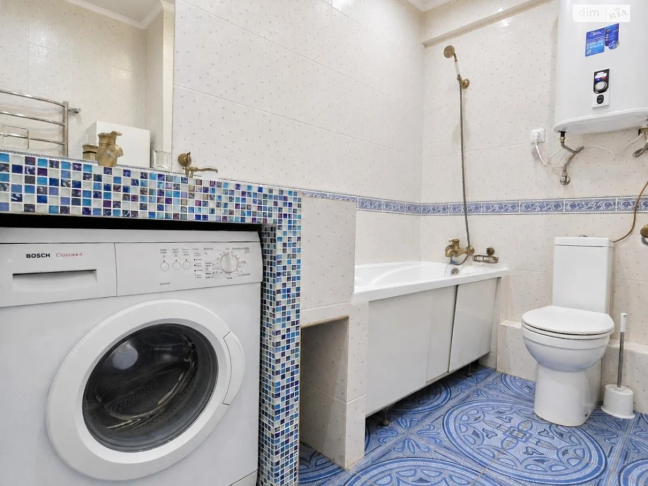 Продаж Квартира Печерський