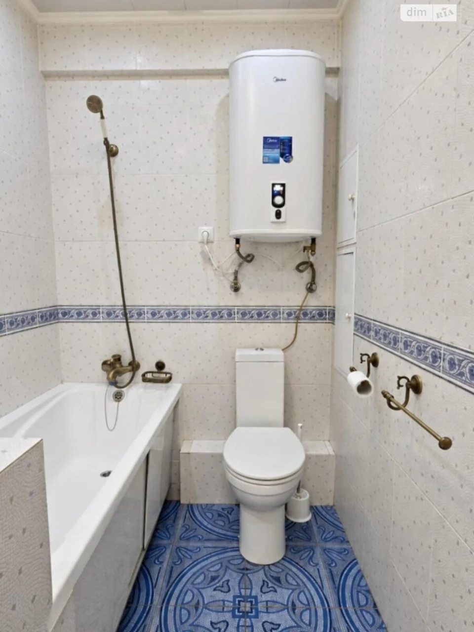 Продаж Квартира Печерський
