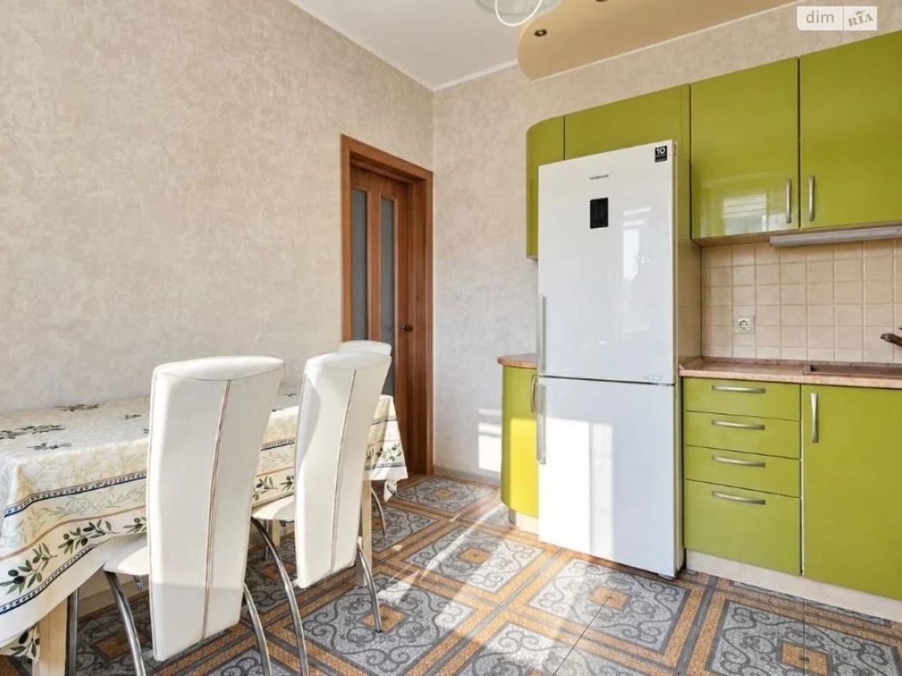 Продаж Квартира Печерський