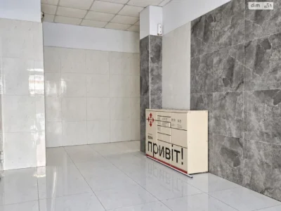 Продаж Квартира Печерський