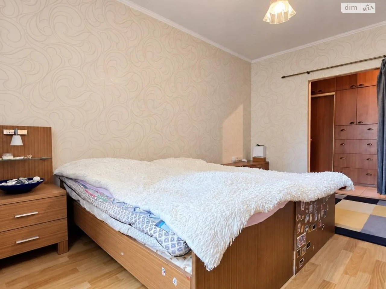 Продаж Квартира Дарницький