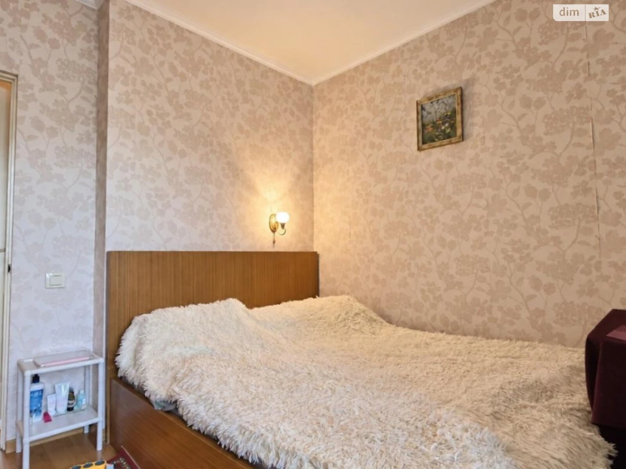 Продаж Квартира Дарницький