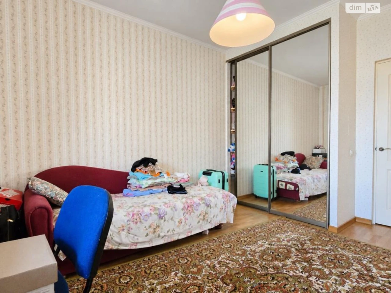 Продаж Квартира Дарницький