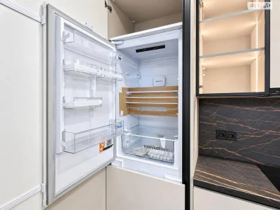 Продаж Квартира Голосіївський