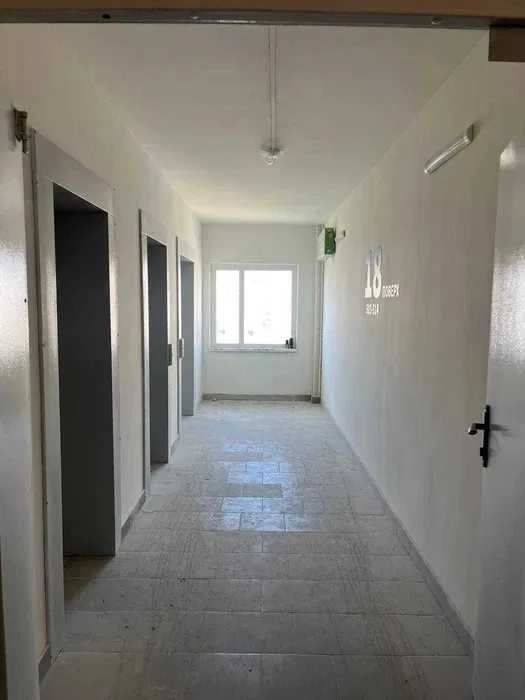 Продаж 1К квартири. ЖК «Патріотика». 37 м². Без ремонту
