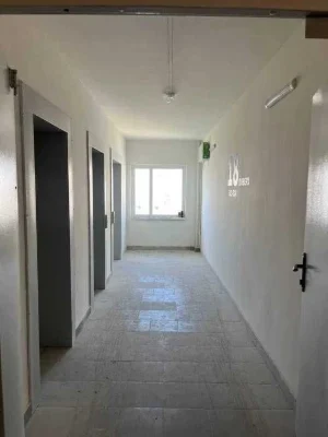 Продаж 1К квартири. ЖК «Патріотика». 37 м². Без ремонту