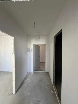 Продаж 1К квартири. ЖК «Патріотика». 37 м². Без ремонту