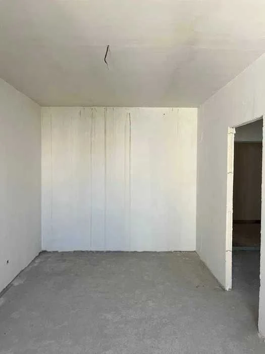 Продаж 1К квартири. ЖК «Патріотика». 37 м². Без ремонту
