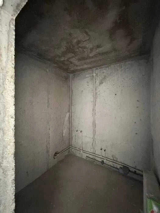 Продаж 1К квартири. ЖК «Патріотика». 37 м². Без ремонту