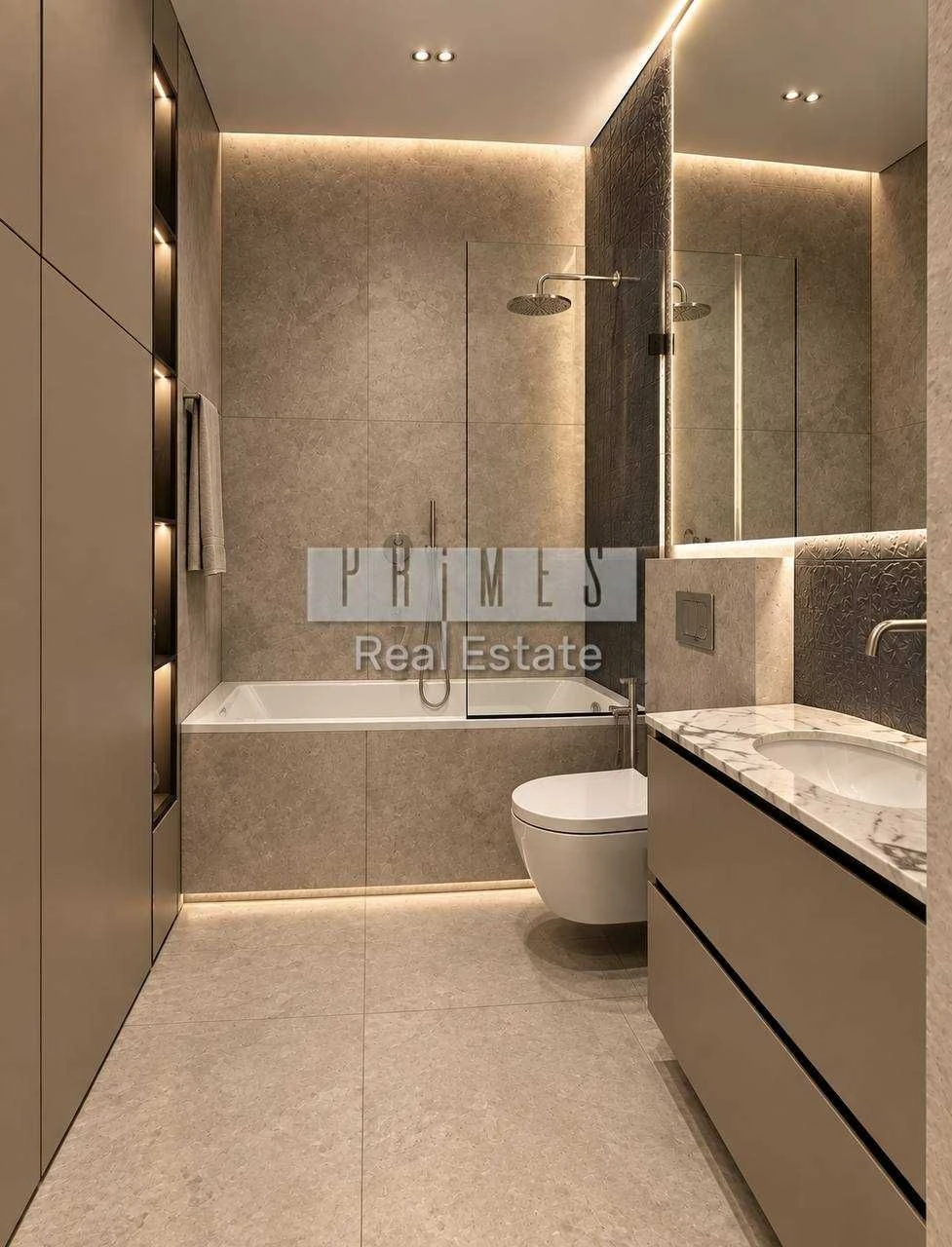 Продаж НОВОЇ 3к квартири 90м2 52 Перлина Печерськ Новопечерс