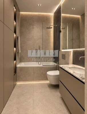 Продаж НОВОЇ 3к квартири 90м2 52 Перлина Печерськ Новопечерс
