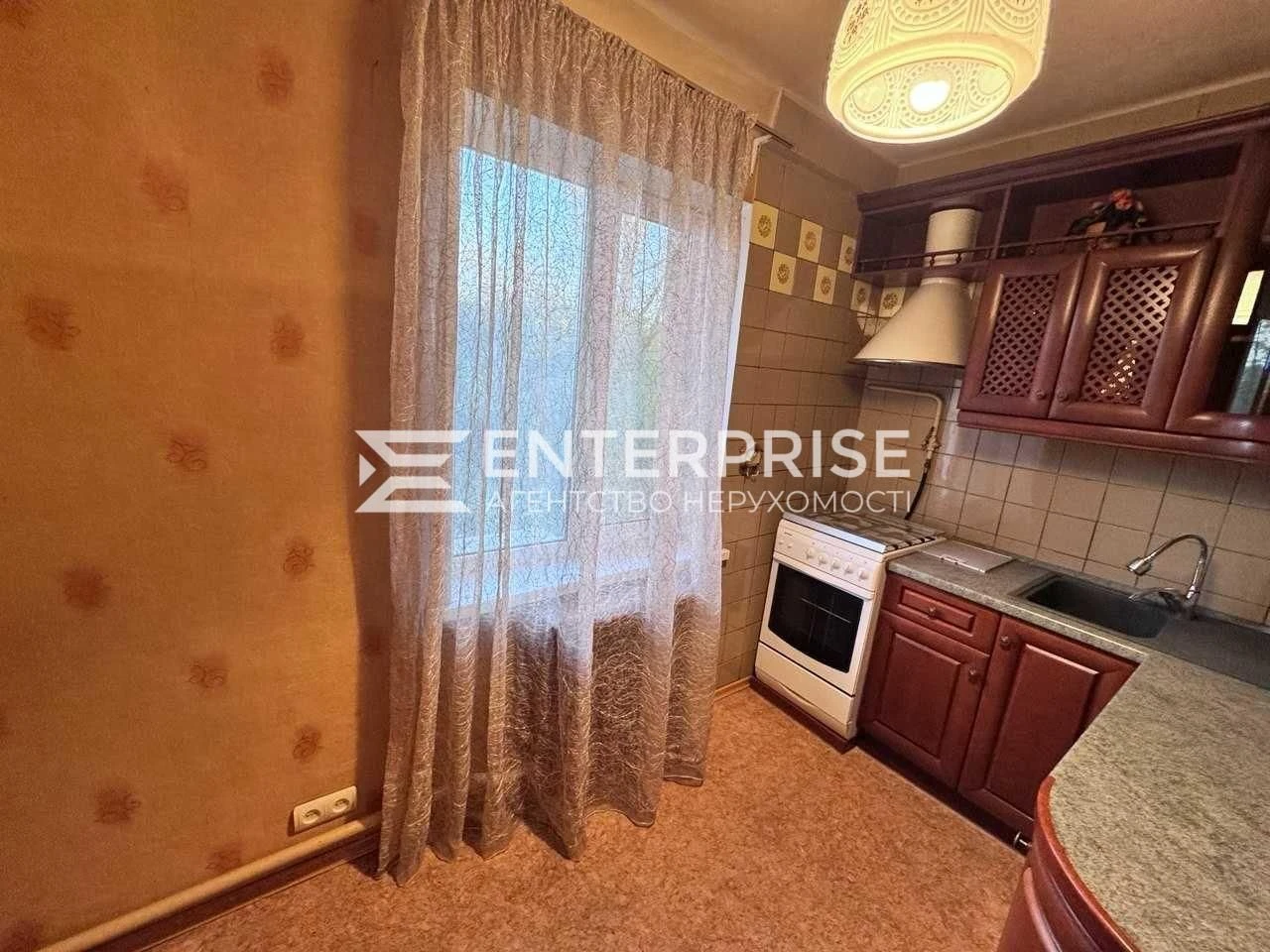 Продаж 2к. квартири мкр-н Відрадний, Солом'янський, вул. М.Д