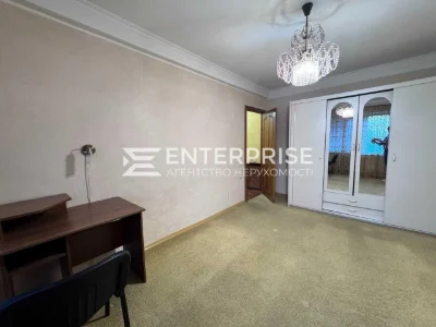 Продаж 2к. квартири мкр-н Відрадний, Солом'янський, вул. М.Д
