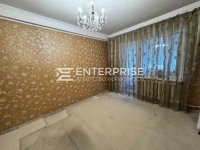 Продаж 2к. квартири мкр-н Відрадний, Солом'янський, вул. М.Д