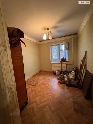 Продаж Квартира Мінський Масив