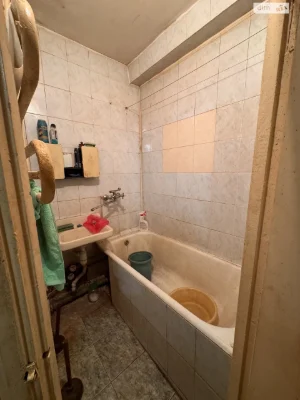 Продаж Квартира Мінський Масив