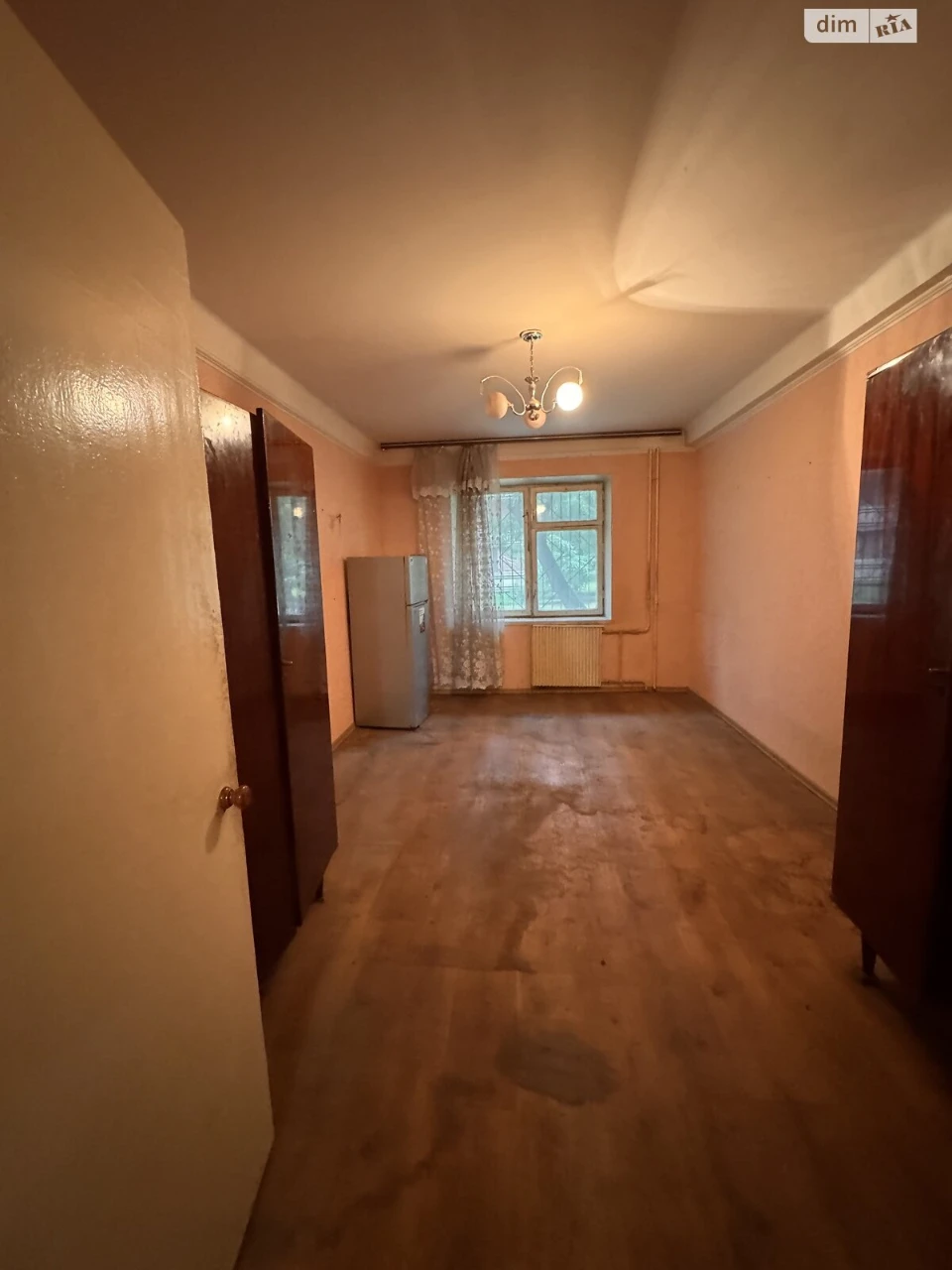 Продаж Квартира Мінський Масив