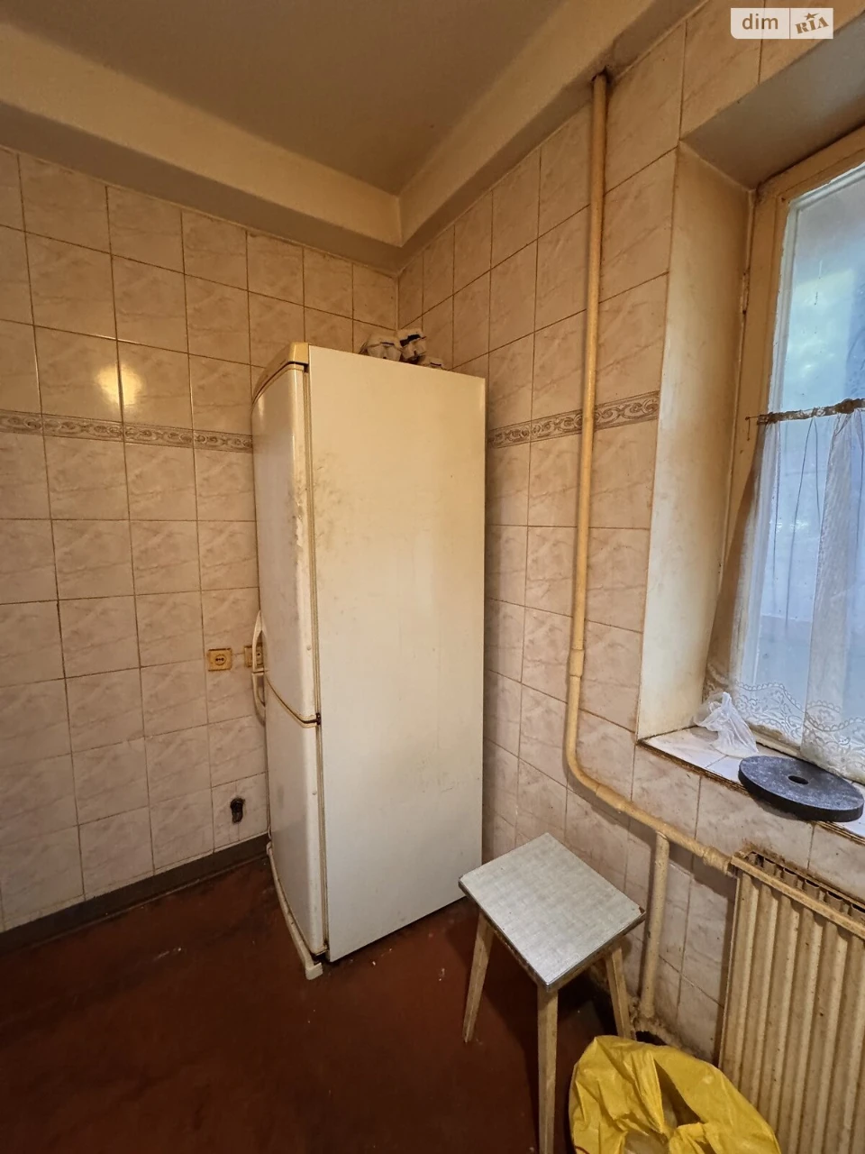 Продаж Квартира Мінський Масив