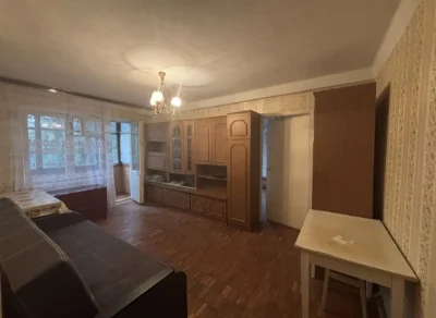 Продаж 2к квартири по вулиці Івана Микитенка, буд. 15, Дніпр