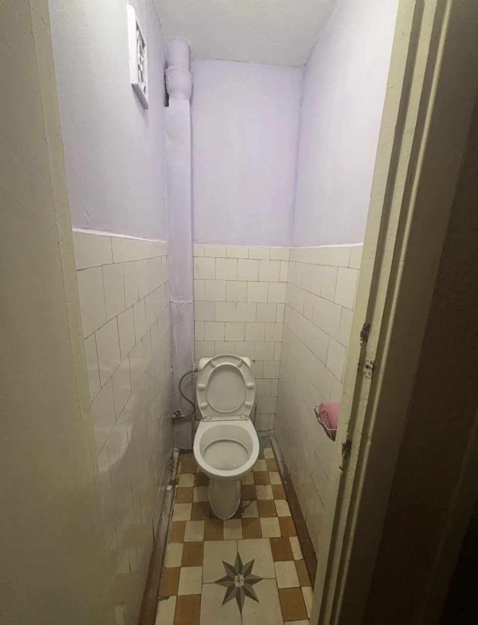 Продаж 2к квартири по вулиці Івана Микитенка, буд. 15, Дніпр