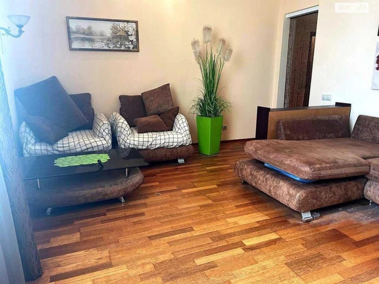 Продаж Квартира Чорна Гора