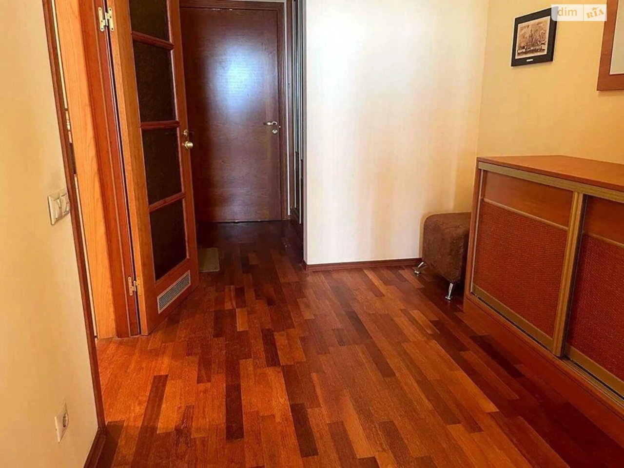 Продаж Квартира Чорна Гора