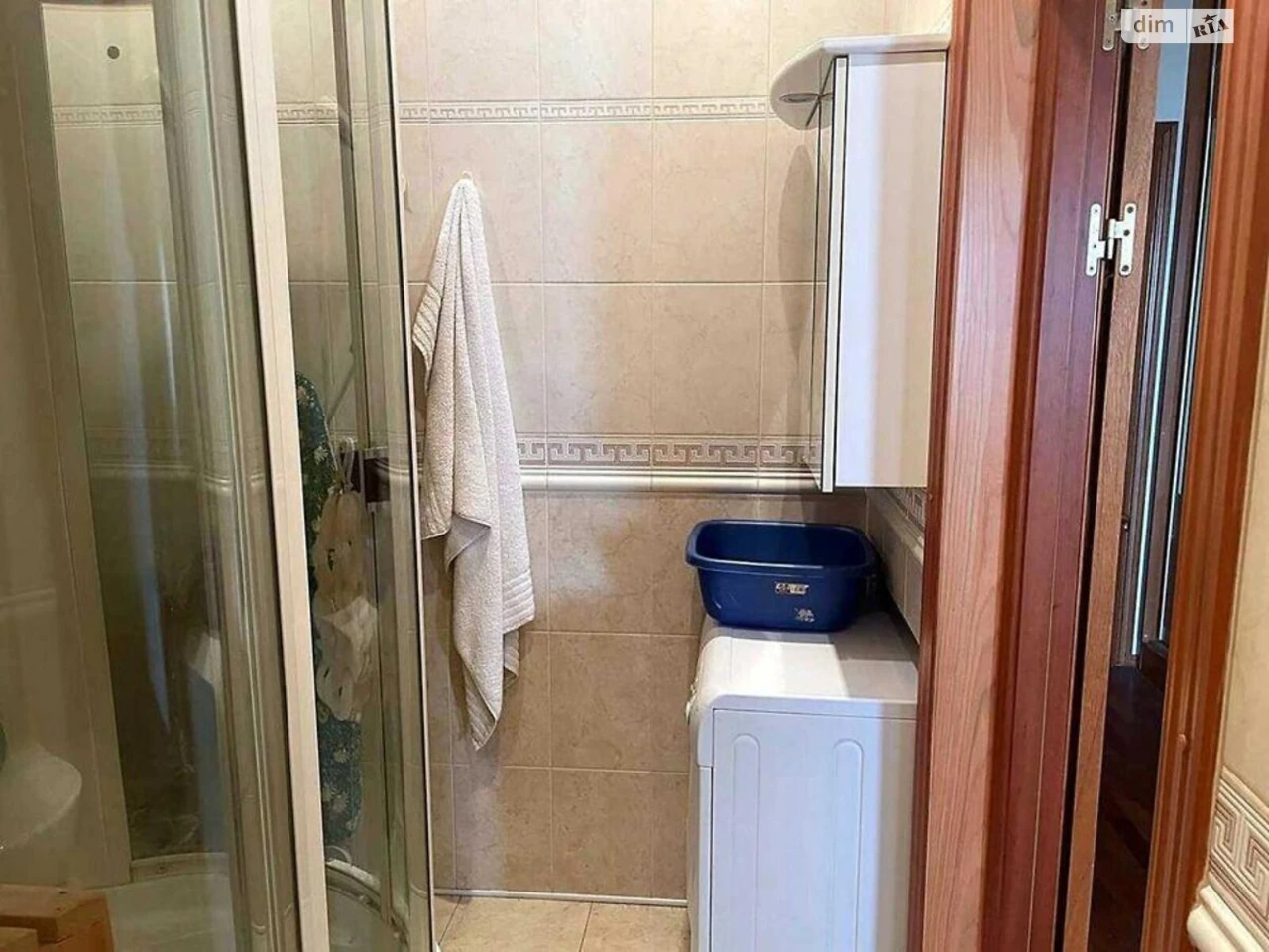Продаж Квартира Чорна Гора