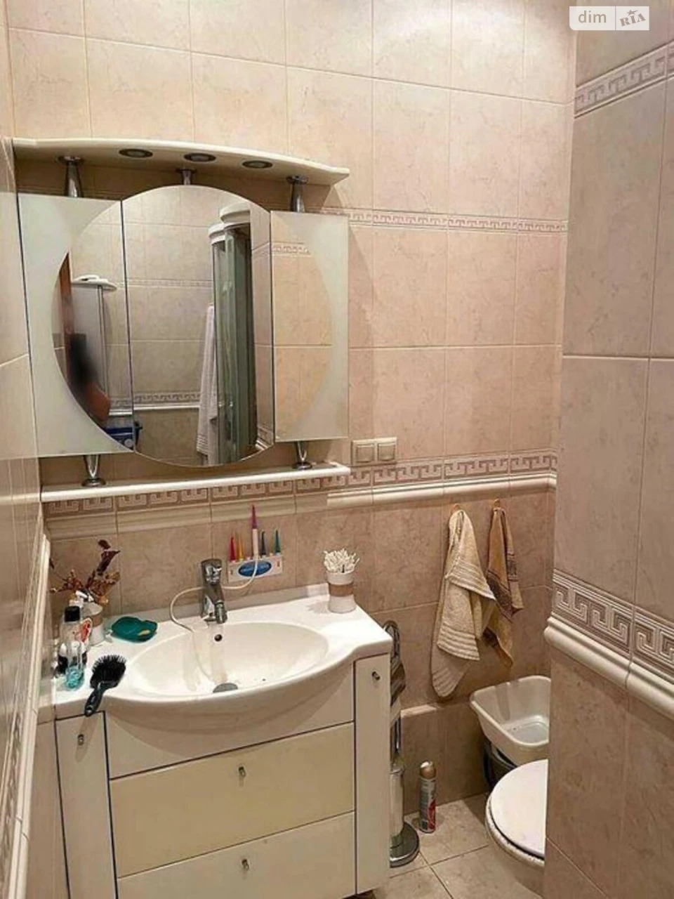 Продаж Квартира Чорна Гора