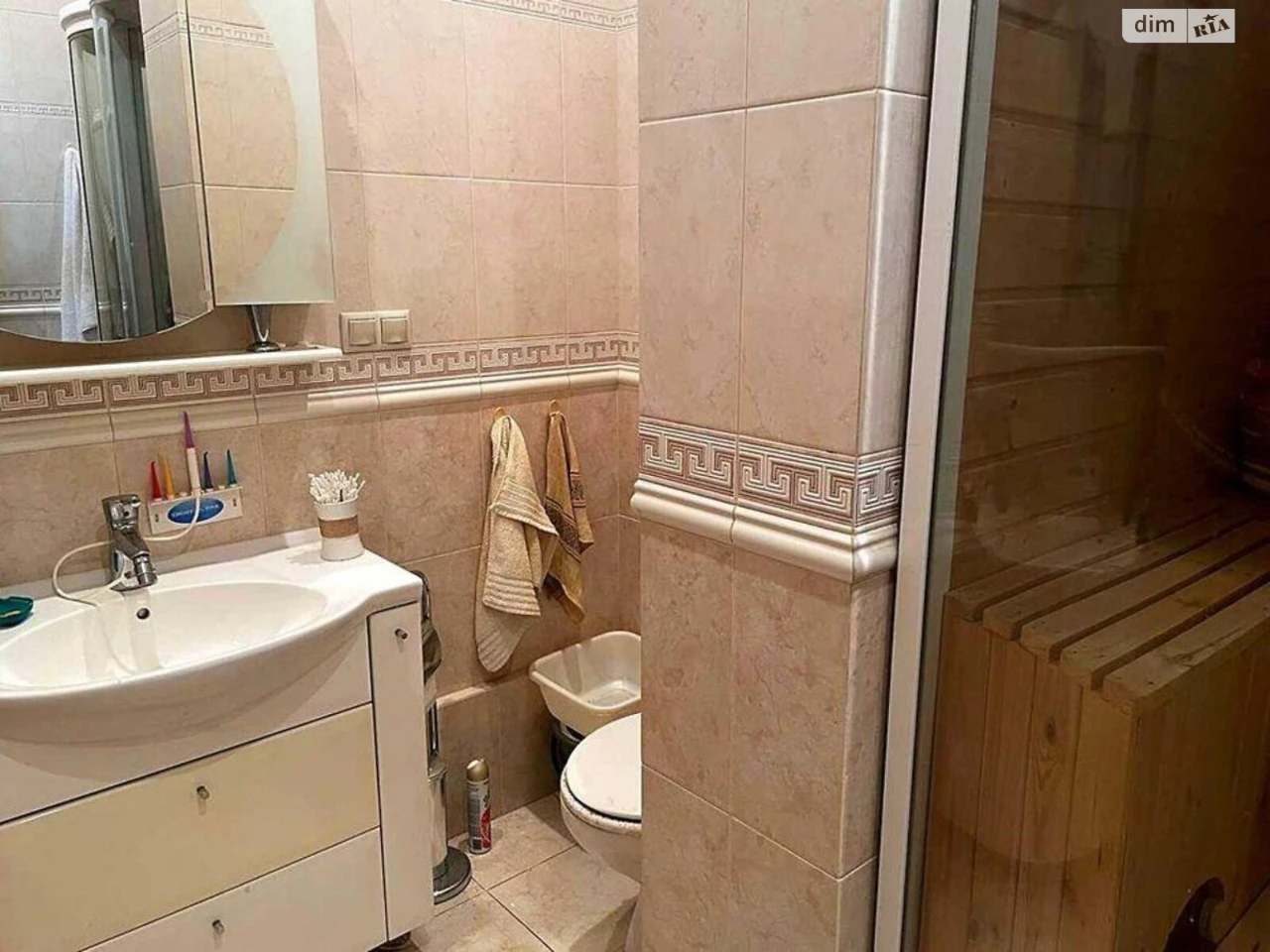 Продаж Квартира Чорна Гора