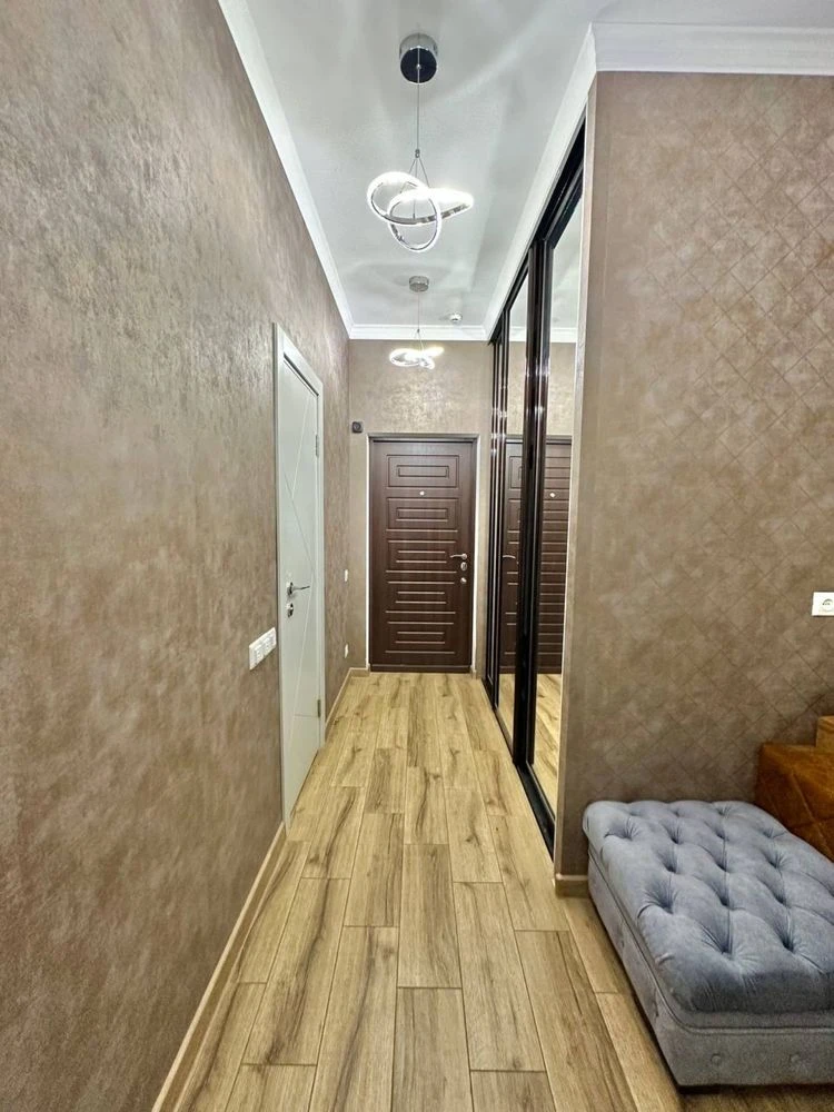 Продаж 1 к квартири ЖК 38 Перлина Центр Києва вул Жилянська