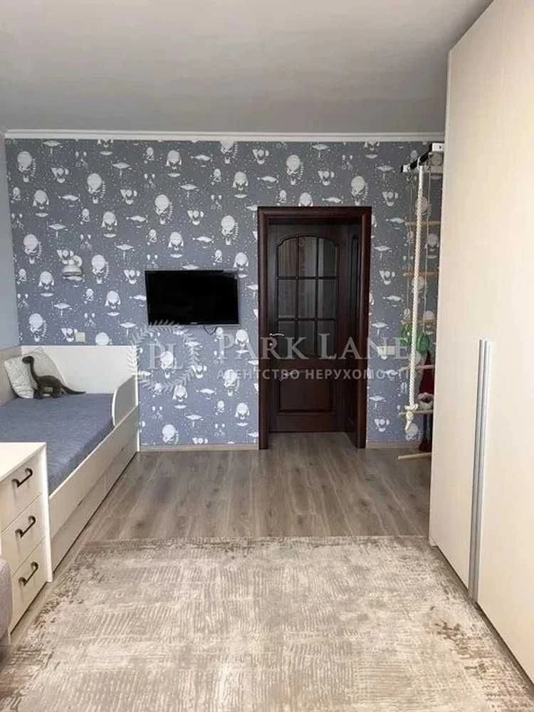 3 кімнатна, Здановської Юлії (Ломоносова)  52/3,  ЖК Лікогра