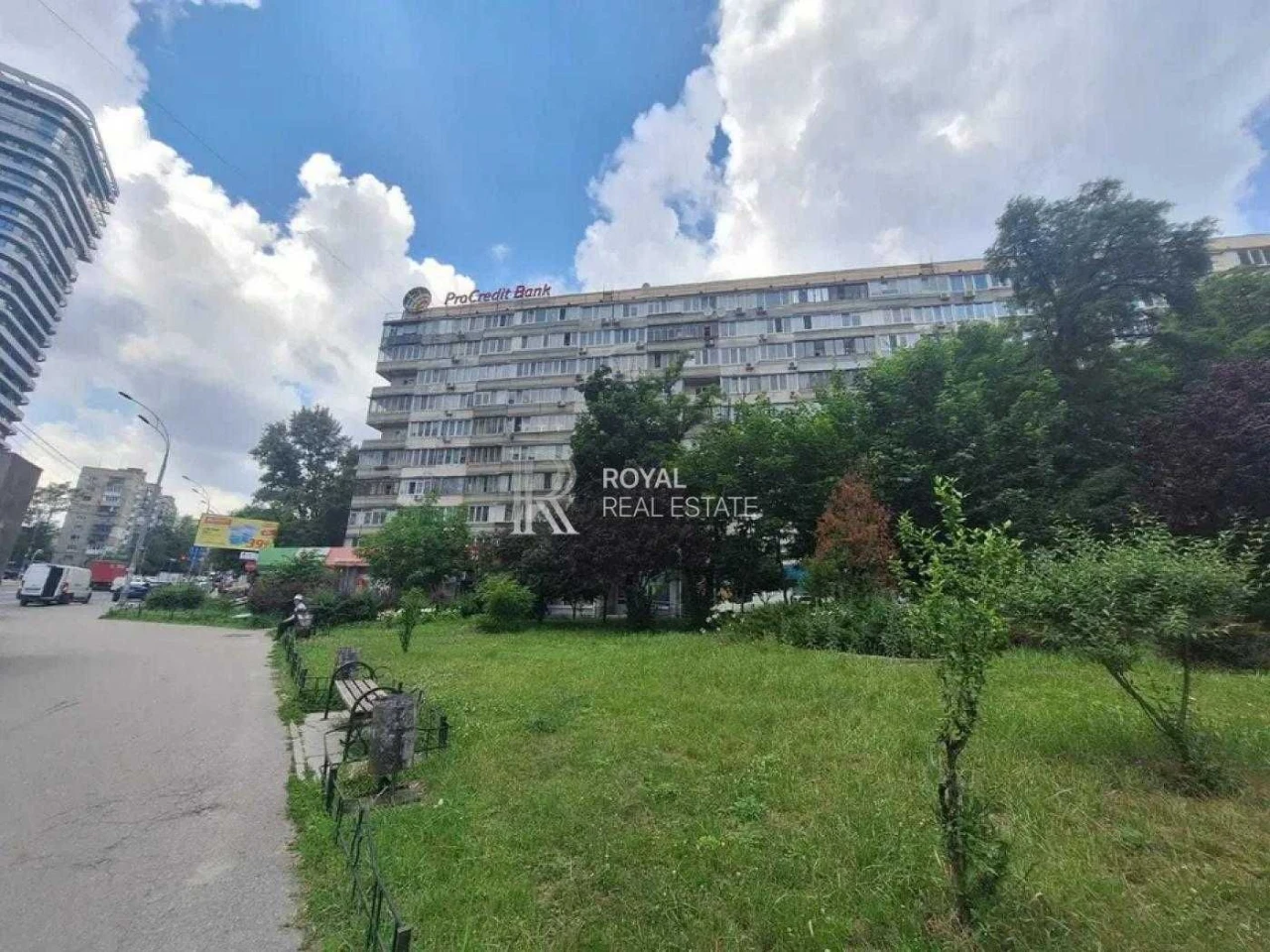 Продаж 2 кім квартири 48м2  з ремонтом по вул. Васильківські