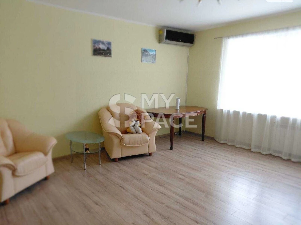 Терміново! Продаж 4кімн квартира О. Лазаревського 9 Чернігів