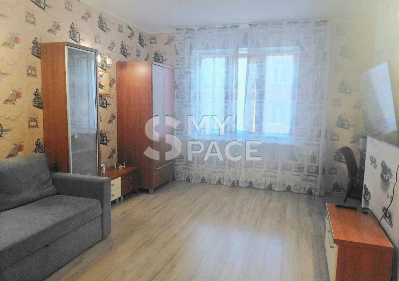 Терміново! Продаж 4кімн квартира О. Лазаревського 9 Чернігів