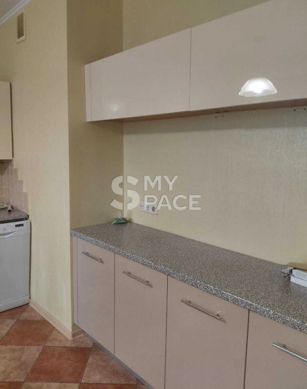 Терміново! Продаж 4кімн квартира О. Лазаревського 9 Чернігів