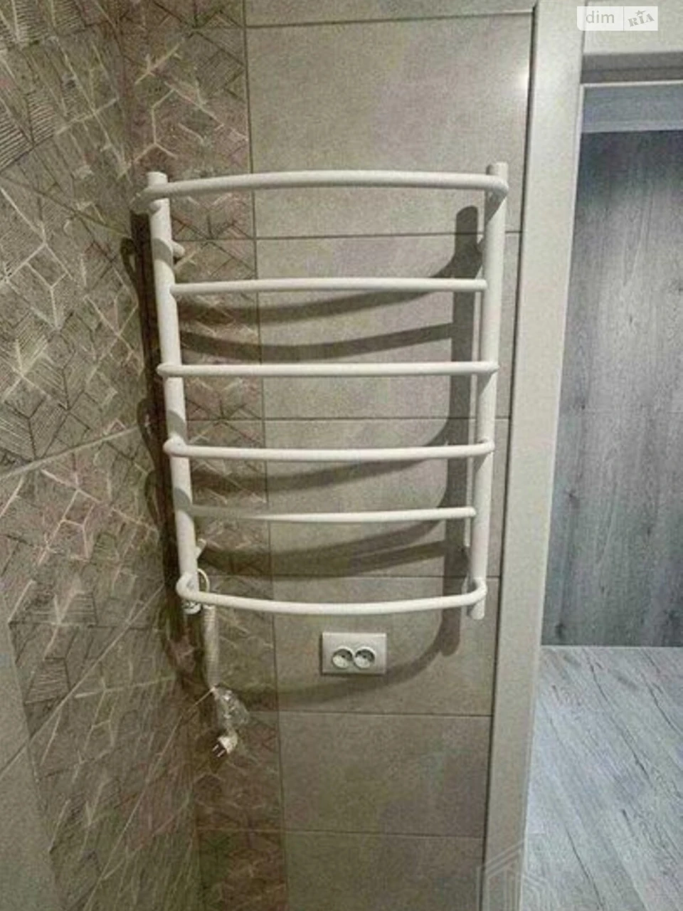 Продаж Квартира Пріорка