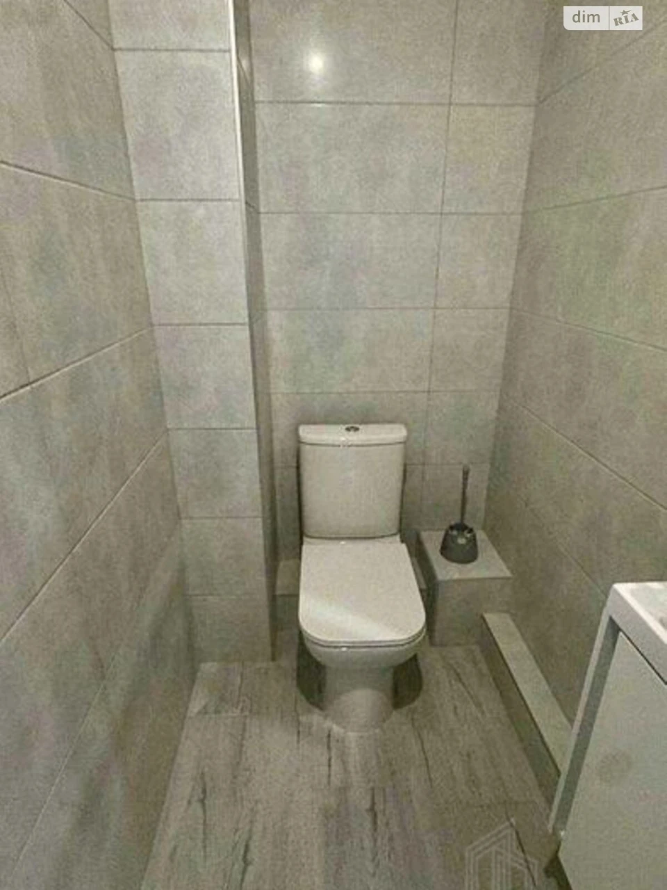 Продаж Квартира Пріорка