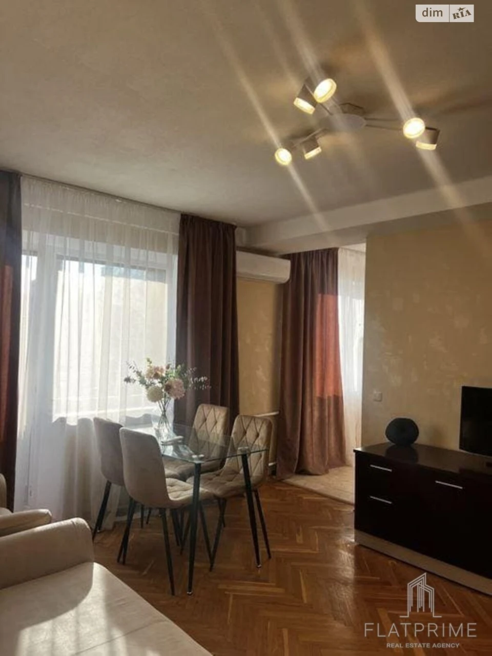 Продаж Квартира Саперне Поле
