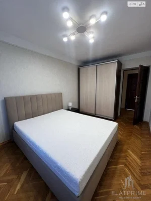 Продаж Квартира Саперне Поле