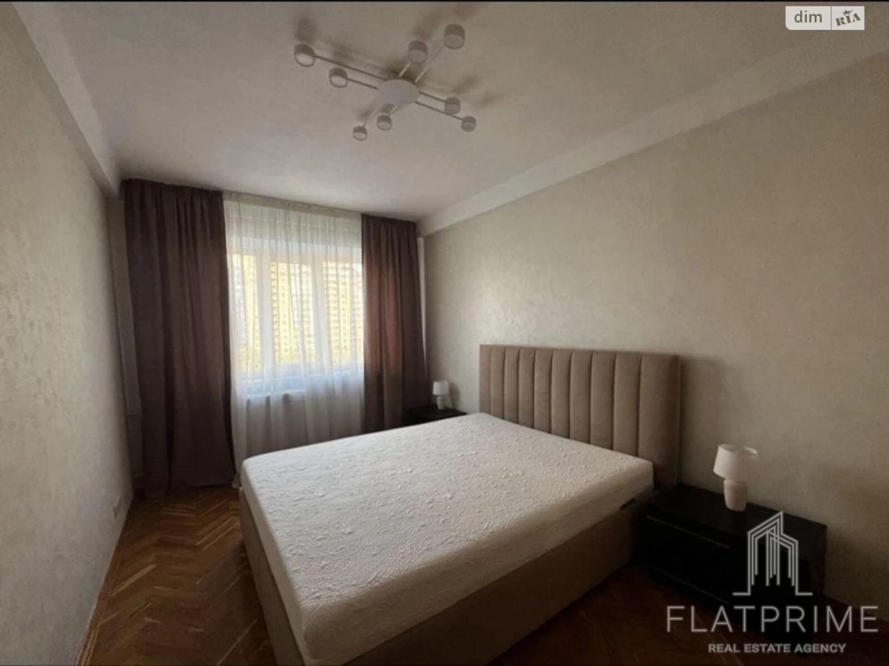Продаж Квартира Саперне Поле