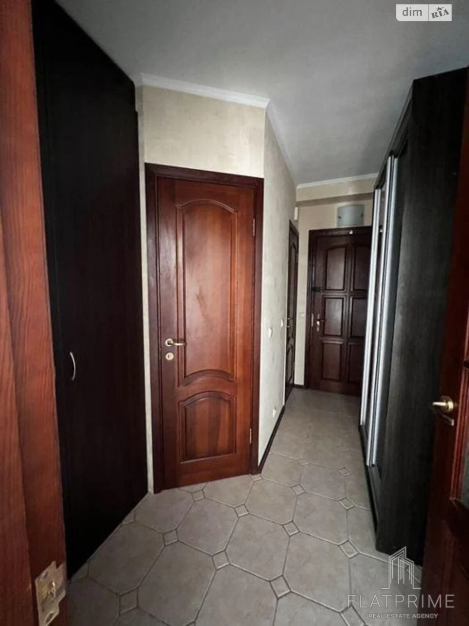 Продаж Квартира Саперне Поле