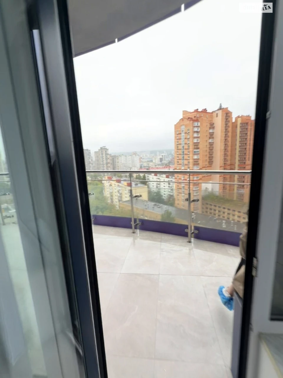 Продаж Квартира Черепанова гора