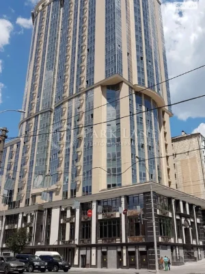 Продаж Квартира Нова забудова
