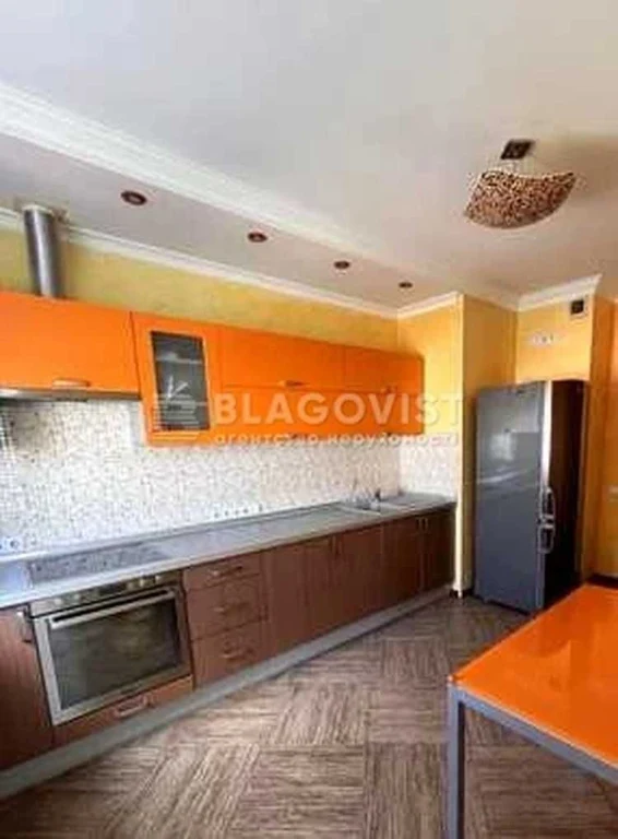 Продається 2-к квартира вул. Григоренка, 22/20 Позняки Дарни